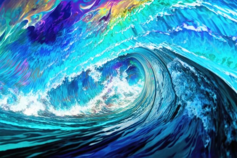 tsunami, waves, ocean-7812017.jpg