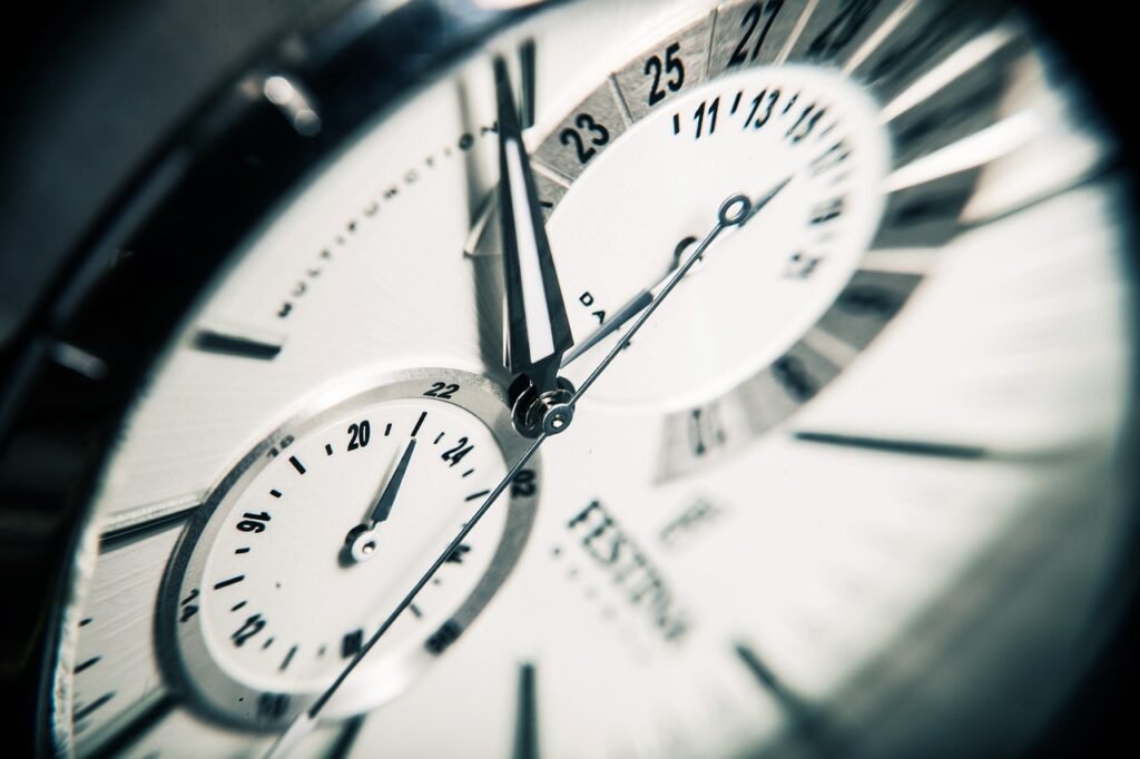 clock, time, watch-407101.jpg