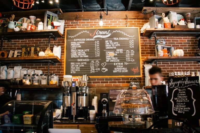 cafe, barista, coffee shop-1869656.jpg